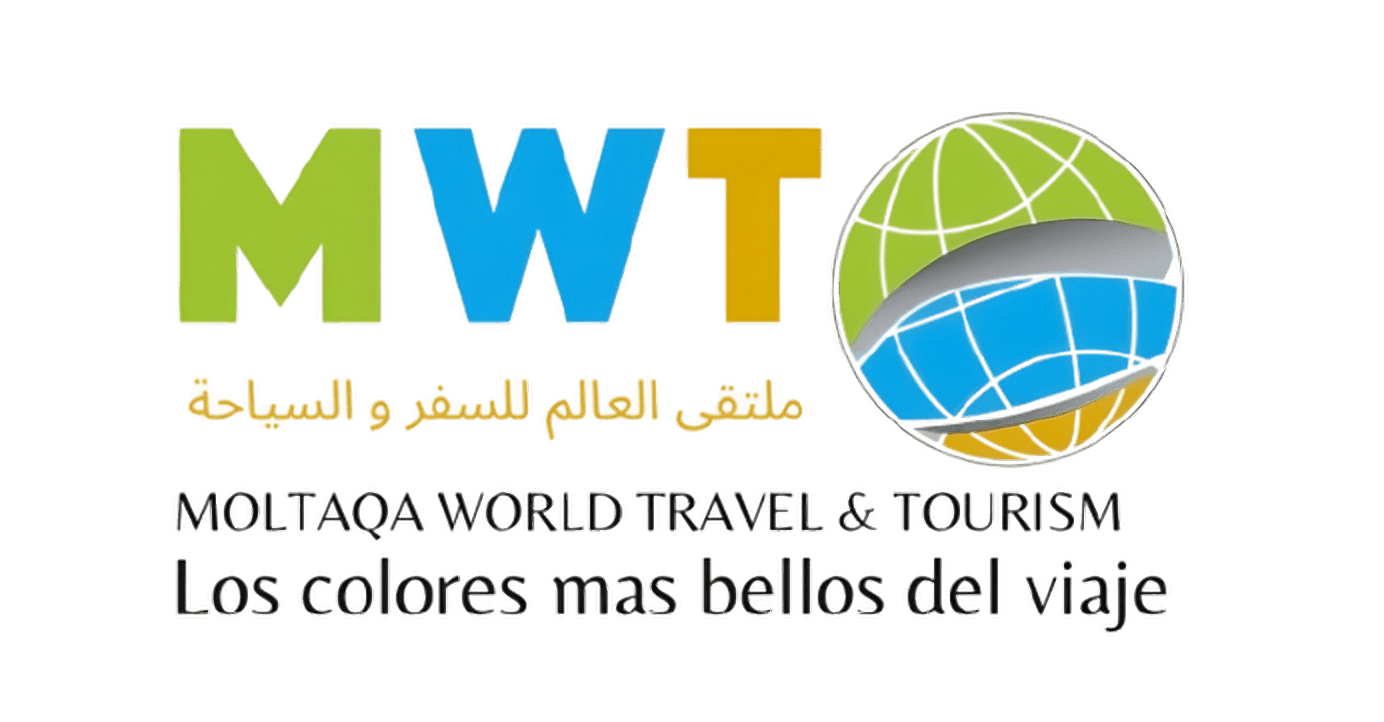MWT Logo