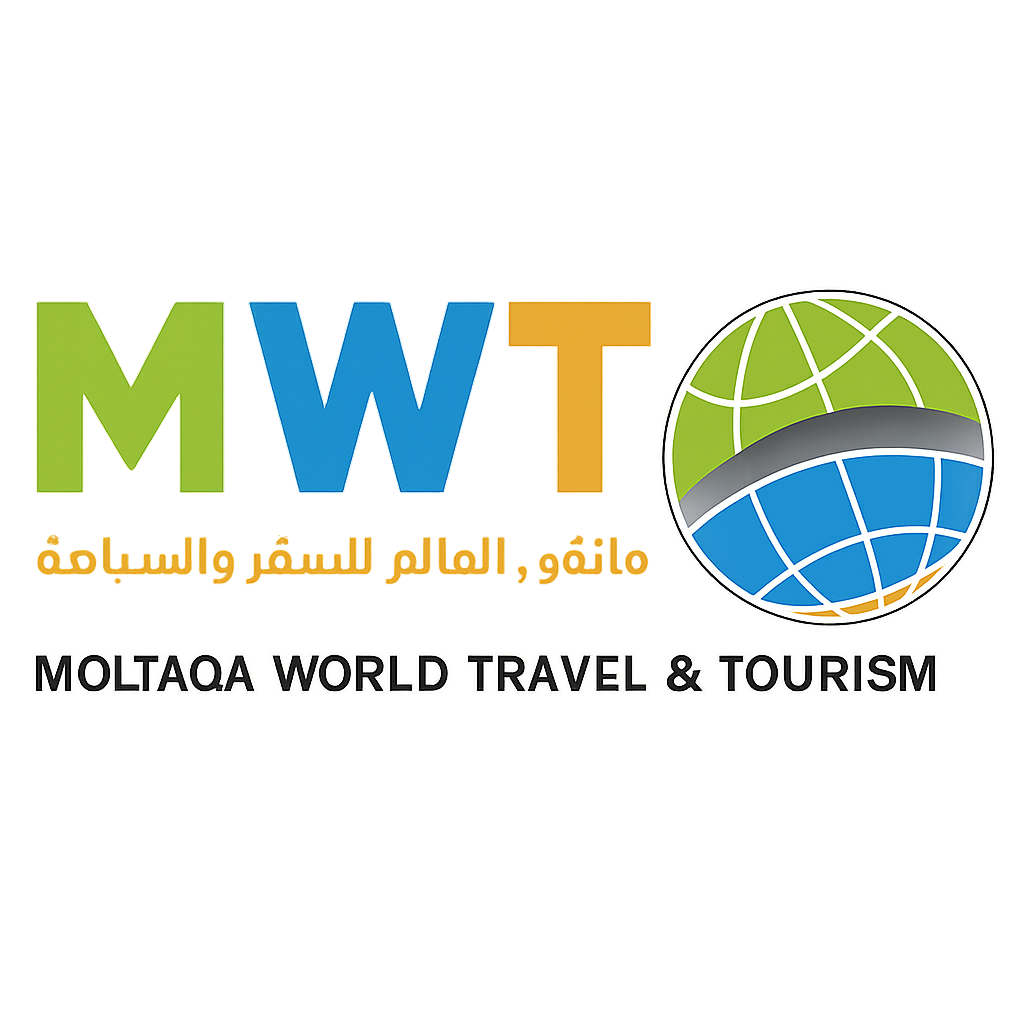 MWT logo
